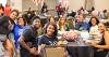 Sickle Cell Community Consortium Announces 13th Annual Warriors Convention (Warrior Con ’26) in Los Angeles