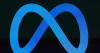 26 Meta Employees Sue, Alleging AI-Driven Layoffs Hit Workers on Medical and Parental Leave