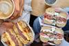 Bagel chain Call Your Mother signs a third Philly location before the first two have opened