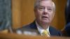 Lindsey Graham was the best kind of 'operator'| Froma Harrop