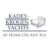 Yacht maker in Portsmouth files for Chapter 7 bankruptcy