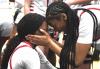 Doctors, coaches advise play more than one sport in high school