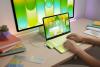 Satechi USB-C Snap Hub review: Best hub for MacBook Neo
