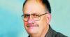 Rick Bramwell column: Wildlife updates around Indiana