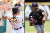 AL West 2026 draft report cards: Rangers bet on upside; A's grab college talent
