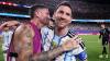 How to watch England vs Argentina: Free Streams & TV Channels