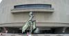 LSU Museum of Art selected for Smithsonian '50 for 50' artwork loan program