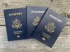 Travel essentials that can save your trip when things go wrong