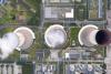 ‘Fuel for the Future’: Utah Office of Energy Development gears up for final Powering Tomorrow workshop