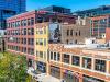 Greenstone Partners Negotiates $4M Sale of Apartment, Retail Building in Chicago
