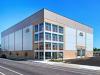 Marcus & Millichap Brokers Sale of 916-Unit Self-Storage Property in Chicago