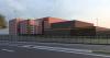 U.S. Fusion Energy Startup Taking Over Former Oscar Mayer Plant