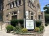 Excommunicated Oak Park church continues with services
