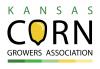 Kansas Corn summer listening tour visits five communities