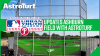 AstroTurf® Installs New Phillies Urban Youth Academy Field Ahead of All-Star Week in Philadelphia