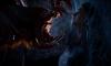 ‘Don’t Move’ Trailer Awakens Giant Spider Creature Stalking a Church Retreat