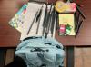 Path to Pro$perity: Smart strategies for back-to-school buying that don’t break the bank