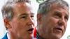 Ohio Senate race heats up