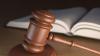 New Orleans, Murrill Lawyers Dispute Release Of Public Records