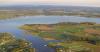 $11.2 million awarded from Whole Watershed Program for various environmental restoration projects