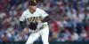 Trade rumors: Skubal suitors emerge, Yanks eyeing Mason Miller?