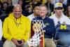 Michigan athletic director has zero regrets about how he handled Dusty May