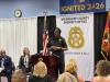 Milwaukee County Jail Joins National Program of Job Training, Education