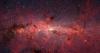 Scientists Discover Sugar in Deep Space, Strengthening Clues to Life's Cosmic Origins