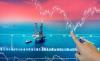 Shipping Industry Takes Major Step Towards Sustainable Plastic Procurement With New Toolkit From the Maritime Association for Clean Seas