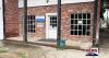 Healthcare organizations show interest in taking over Itta Bena Clinic ahead of its July 31 closure