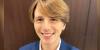 Missouri judge dismisses lawsuit filed by Riley Strain’s family against his Mizzou fraternity