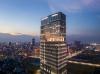 A New Rhythm of City Living at Citadines Flatiron Phnom Penh