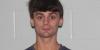 Edinburgh man faces Missouri stalking charges after allegedly showing up at victims’ home