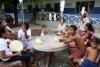 'I Waited Too Long': Mother's Grief as Dengue Claims Son, Cases Surge in Cambodia