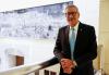 Chile’s Codelco expects flat copper output in coming years, chairman says