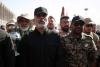Who is calling the shots in Iran amid the deadly war with the US?