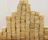 Iraq Corruption Sweep Nets 827 Pounds of Gold