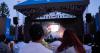 Beating Heart: Discovering the Cinema of Kyrgyzstan