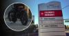 Sunrise Hospital raises alarm over concerning e-bike injury trend