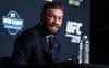 “Worse Long-Term Outcome” – Sports Medicine Doctor Has Grim Prognosis of Conor McGregor’s Recovery After Upcoming Surgery