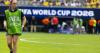 FIFA selling pieces of grass field from New York/New Jersey Stadium after final, segments are $450 each