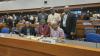 SRADeV seeks stronger funding for Kigali Amendment implementation