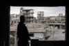 Syria’s Sukuk Gamble: Real Financing or Another Mirage?