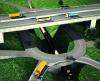 Driving Uganda’s socio-economic development through better roads