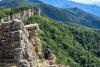 10 best hiking trails in West Virginia for scenic views and adventure