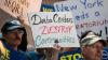 NY governor orders a pause on large AI data center construction, to ensure that 'when companies succeed because of New York, New Yorkers succeed too'