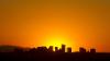 Ohio, US closer to permanent daylight saving time. What…