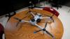 What Ohio's new drone law means for police surveillance