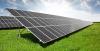 BRNG selects Kershaw County for $900M energy project