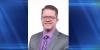 Mayor-elect Christine Erickson appoints Chief of Staff